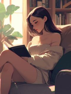 《辅导一年级女儿6小时仍考0分后，我被骂上新闻热搜》赵文浩赵盼盼完结版在线阅读