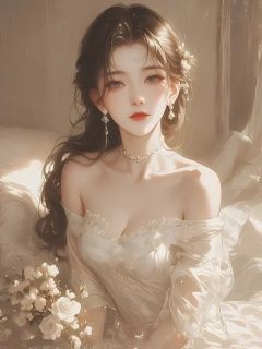 工资上交男友后，我成了倒欠80万的拜金女免费阅读 钟烁赵倩陆鸣的小说在线阅读