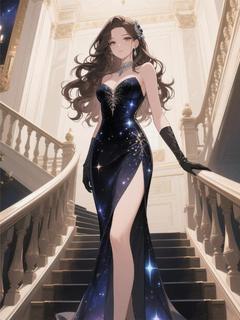 前妻不下堂免费阅读(秦华悦谢琛全本资源) 无广告