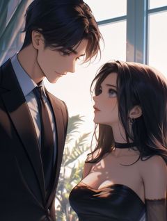 《秋风误我海棠期》江云意郁臣昭完结版免费试读  3