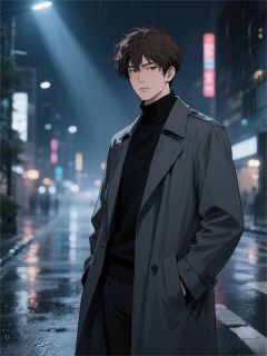 《岳父葬礼上，播放妻子和白月光的偷情视频》小说精彩试读 《岳父葬礼上，播放妻子和白月光的偷情视频》最新章节