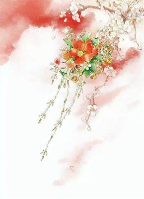 《我和闺蜜绑定了死对头系统》顾言之江卿卿小说在线阅读