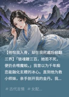 误我千年玄稷阮阮念安小说免费试读全文章节目录精彩章节