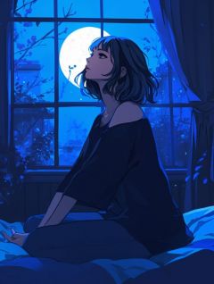 往事如白雪消融明韵厉寒霆全本在线阅读