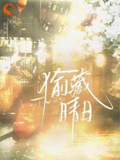 偷藏晴日全文免费阅读 付琉七迟川祈大结局无弹窗