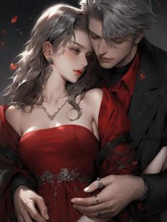 雨晴之后不再爱你