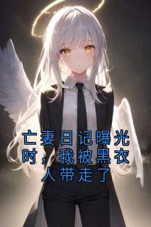 亡妻日记曝光时，我被黑衣人带走了小说试读 许南枝沈司源小说全文章节列表