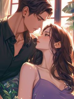 《暮雪白头不逢君》小说章节目录在线试读 苏景宜谢庭筠小说阅读