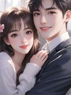 《亲妹妹被打成私生女，我杀疯了》董文栋董凡沈芳大结局免费阅读