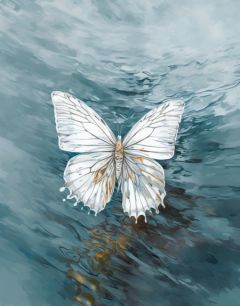 错嫁男二后，霍总烧了百万欠条逼婚