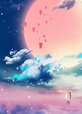 《渣男开小灶，我转头嫁他死对头》小说在线试读 《渣男开小灶，我转头嫁他死对头》最新章节列表