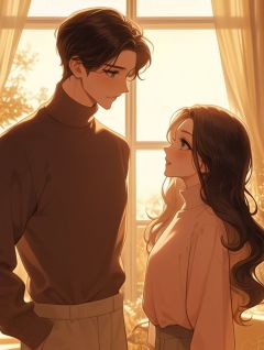 丁梨秦牧洲小说 《此心不问离别时》小说全文精彩阅读