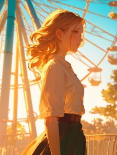 秋梦晚时伤全本资源 温依娴霍沉景精彩章节未删减版