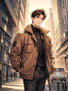 《妻子提出要跟我过中秋后，我离婚了》小说章节列表在线试读 谢清陆衍小说全文