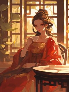 《月照孤山一片云》小说章节目录精彩试读 沈清云容书樾小说阅读