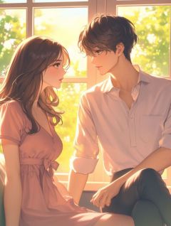 《二十亿骗局背后的真相》商晓雨何俊全文免费阅读