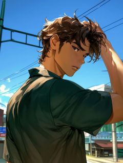 月色吻过梧桐雨主角江照月周寒川全文精彩内容在线试读