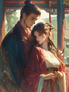 《红颜枯骨不识君》小说章节目录在线阅读 沈南星江寒舟小说阅读