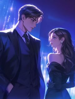 《偏偏沉溺长久时》时语沈倦全文阅读