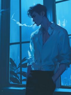 《无言不忆流年》小说完结版在线试读  9