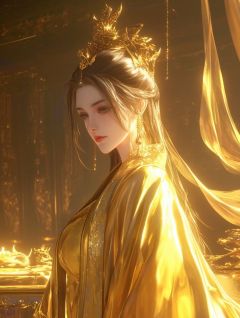 清月沈修竹阅读_清月沈修竹《丞相要纳我为妾，当朝皇帝急眼了》