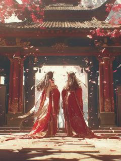 《谁愿与你重蹈覆辙》小说章节免费阅读 宁湘云商野小说阅读