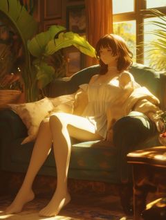 《怎敌她灿阳盛繁星》沈明舒顾京泽陆朝朝小说精彩章节免费试读