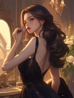 叶书斓陆淮年章节目录 《我与青山两相望》全文阅读