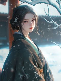 《指尖桃花飞》小说全文在线试读 《指尖桃花飞》最新章节列表