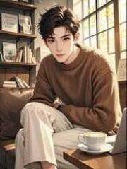 《室友偷我代码参赛后，我让他身败名裂》小说精彩阅读 《室友偷我代码参赛后，我让他身败名裂》最新章节目录