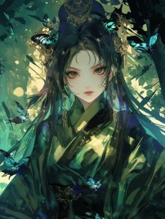 寄我浮生如絮叶星澜月泠汐宁玄峥 寄我浮生如絮在线阅读