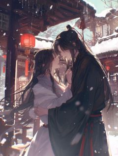 主角是苏蓝云江景煜的小说 《霜风拂过青玉案》 全文在线阅读