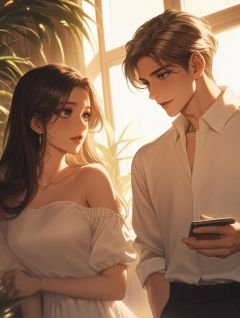 恋慕明月不可攀