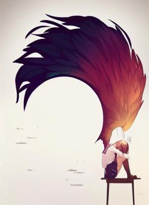 《哥哥逼我给白月光捐肾，我转头认亲亿万首富》大结局免费试读 《哥哥逼我给白月光捐肾，我转头认亲亿万首富》最新章节目录