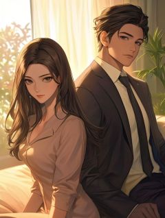 《弥你半生如雪》小说大结局在线阅读 藏川雪沈别宋枝枝小说阅读