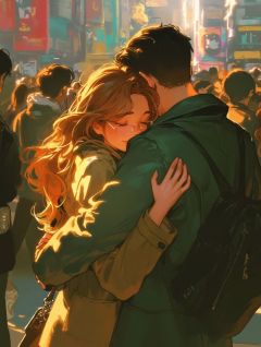 《雪凝霜降不肯春》小说章节精彩试读 沈菀霜陆嘉峥陈文燕小说全文