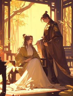 [桑枝向北雁不归]许桑栀乔南姝小说全文章节目录免费试读