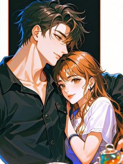 秋日浮云盼朝暮谢暮秋沈青堇结局完整全文