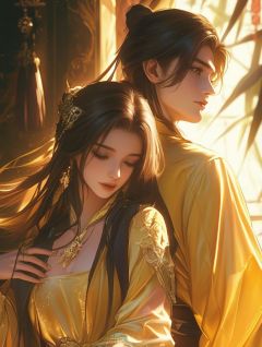 《与梦深处碎京华》小说章节免费试读 温初月沈羡安小说全文