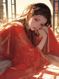 《捡来的小傻子跑路后，清冷世子悔疯了》免费阅读 容澈宋明月顾璟之小说在线阅读