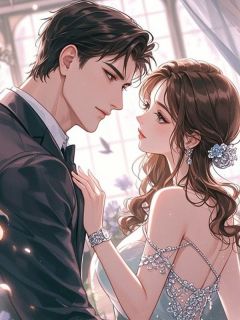 苏凉意陌千宸小说 春时埋酒赠苦冬章节在线阅读