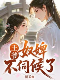 王爷，奴婢不伺候了小说全集免费在线阅读（红袖萧绝）