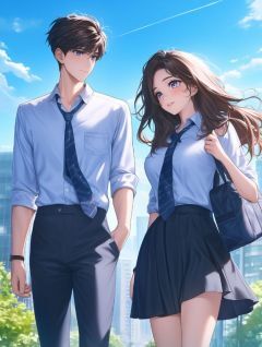 被谋杀99次的真千金秦舒顾念小说精彩内容免费试读