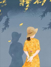 今天的双男主修罗场也很香