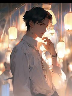 恰别离，山水不相逢