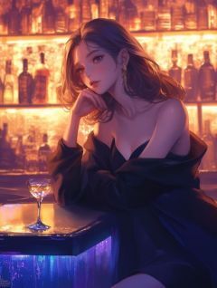 《永夜白塔寄烟雨》免费试读 沈若薇周斯砚小说章节目录