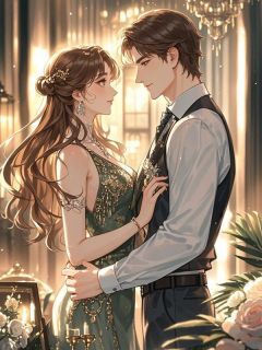 《风扫空阶旧忆尘》小说完结版免费试读 傅司衍姜晚柠林栀夏小说阅读