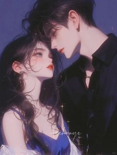 《重回18岁，疯批的我杀疯了》小说大结局精彩试读 江辰陆栀晚陆泽小说全文