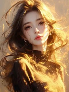 未婚夫逼我替姐嫁给瘫痪后，他悔疯了