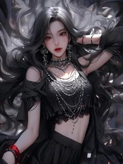 恶毒女配主动走情节后，他悔疯了